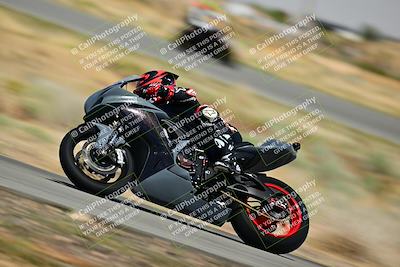 media/Apr-12-2025-TrackXperience (Sat) [[06d2a48708]]/Level 2/Session 5 (Turns 1 and 3)/